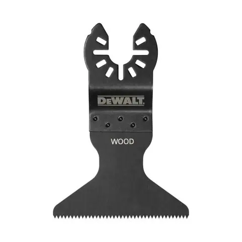 Dewalt DT20734-QZ Sågblad Outlet